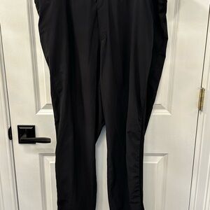 Athleta Womens Brooklyn Ankle Pant